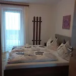 Lienbacher Appartement *