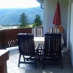 Lienbacher Abtenau