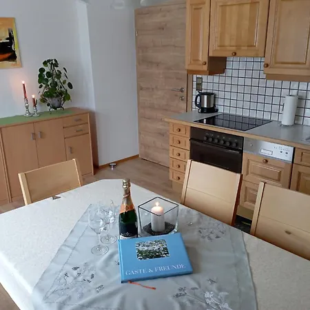 Lienbacher * Abtenau