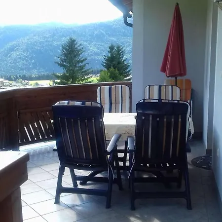 Lienbacher * Abtenau